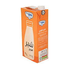 شیرهویج پگاه ۱۰۰۰ میلی لیتری