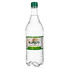 عرق رازیانه گلچکان زمانی ۱۰۰۰ لیتری