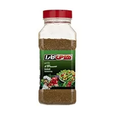 چاشنی سالاد هاتی کارا 500 گرمی