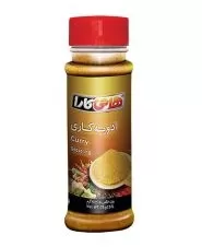 ادویه کاری هاتی کارا 75 گرمی
