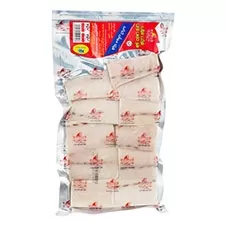فیله میش کبابی خلیج فارس نوین 700 گرمی