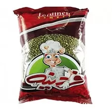 ماش فردینه 900گرمی