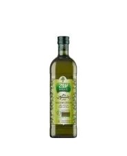 روغن زیتون فرابکر بروج 500 میلی لیتری
