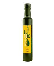 روغن زیتون بکر ال تورو 500 میلی لیتری