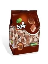 شکر پنیر کاکائو یقین 400 گرمی