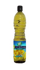 روغن کانولا(کلزا) تصفیه شده بروج 810 گرمی