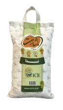 برنج ایرانی ندا بشارت 5 کیلوگرمی