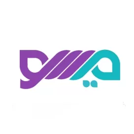 دل مزه