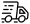measo
