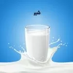 انواع شیر